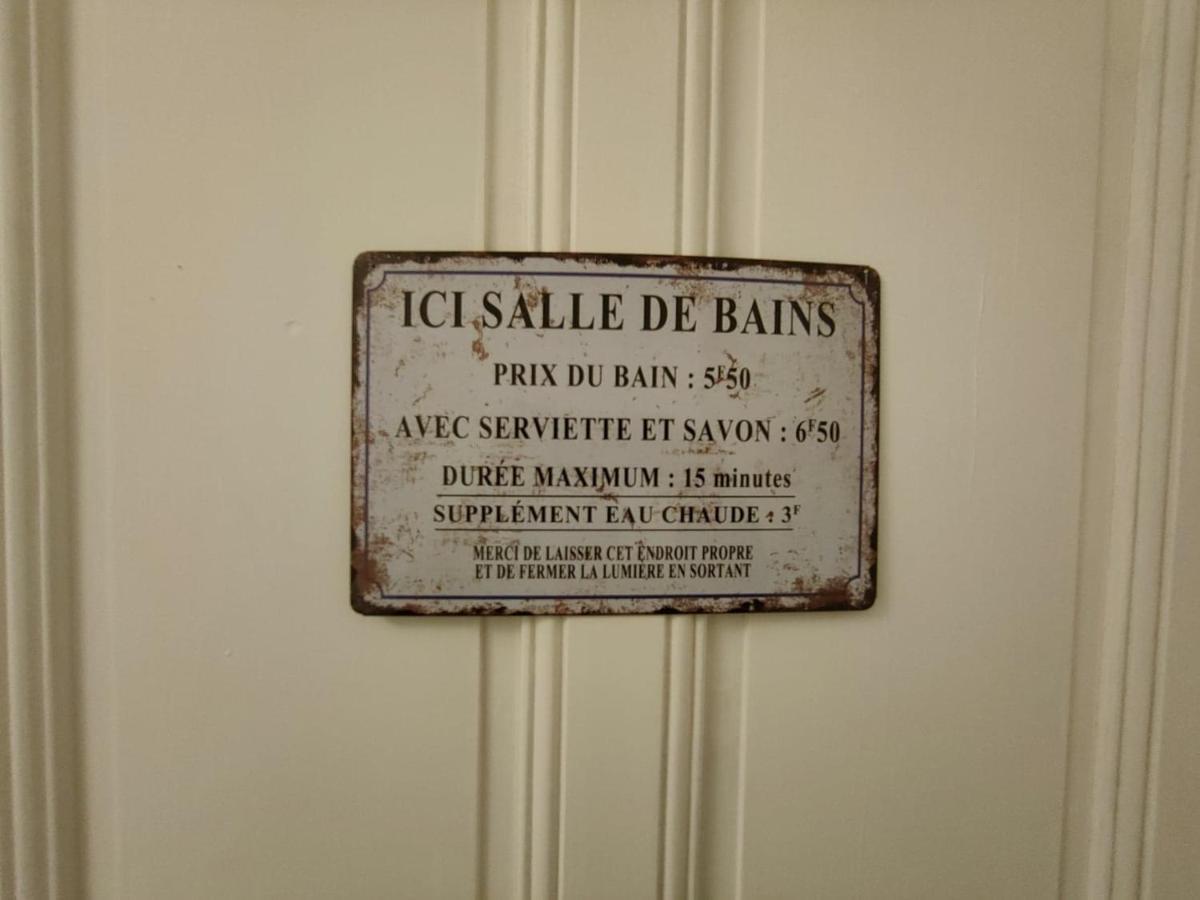 L'empire D'essences *