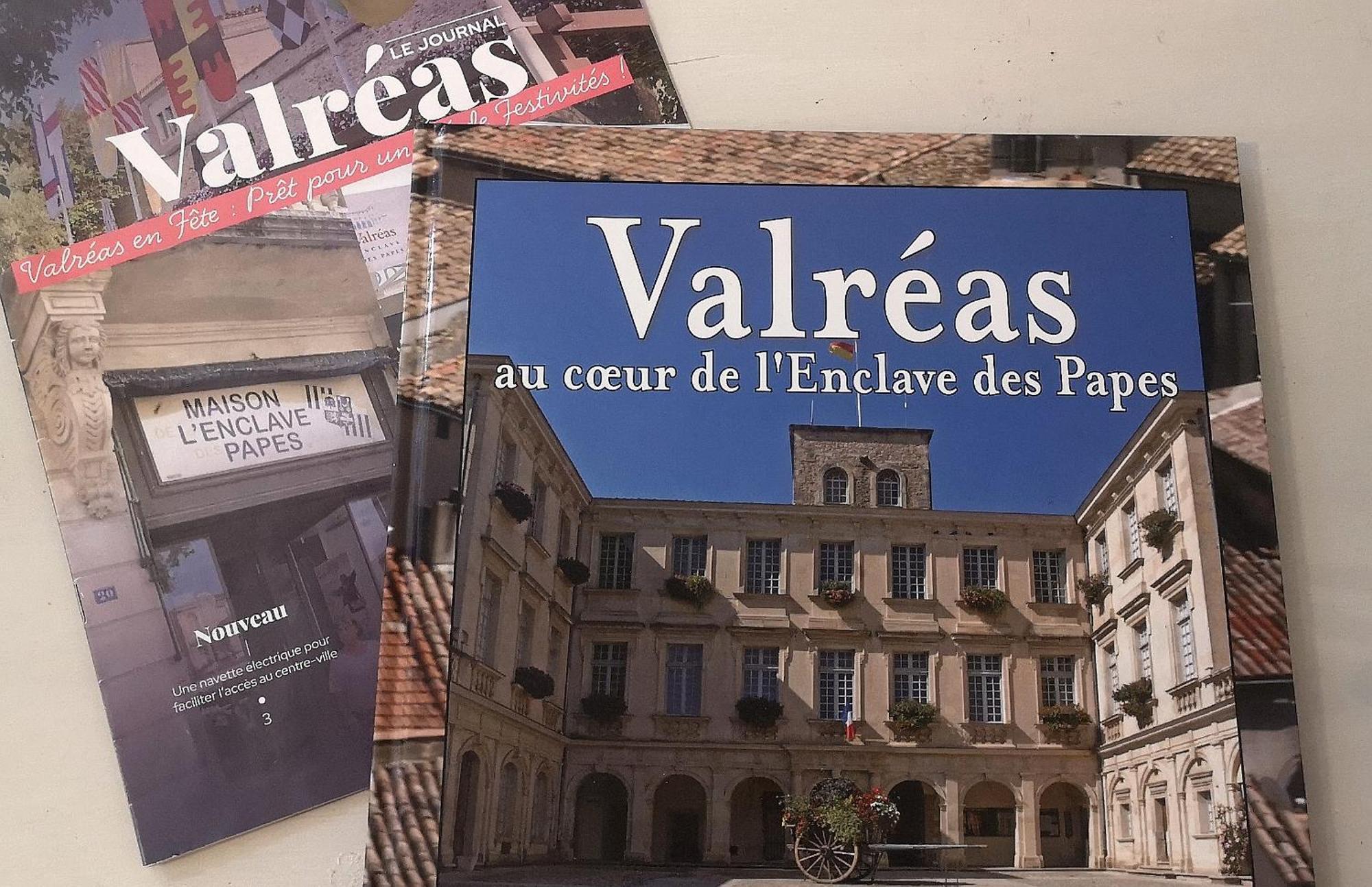L'empire D'essences Apartment Valreas